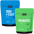 Allergy Duo for Dogs