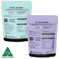 petz park supplements for cat, cat supplements by petz park