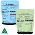 petz park cat supplements, supplements for cats