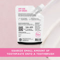how to use cat toothpaste, can cats have toothpaste
