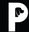 Petz Park logo