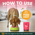 Hip + Joint for Dogs