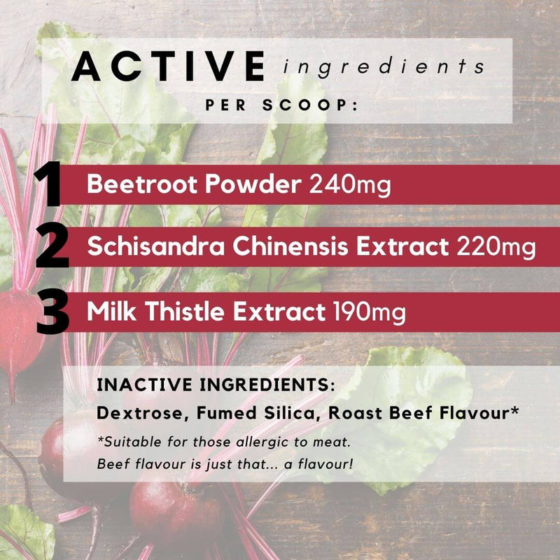 active ingredients for liver support for dogs, milk thistle for dogs, is milk thistle good for dogs with liver disease