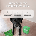 Probiotics for Dogs